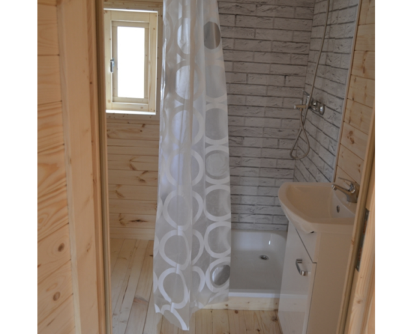 Insulated Dual-Pod: 4.8 m x 5.9 m - Image 6