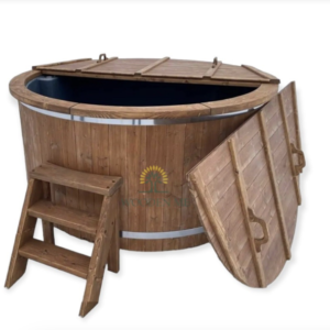 Hot tub 184/212 cm – Favorit