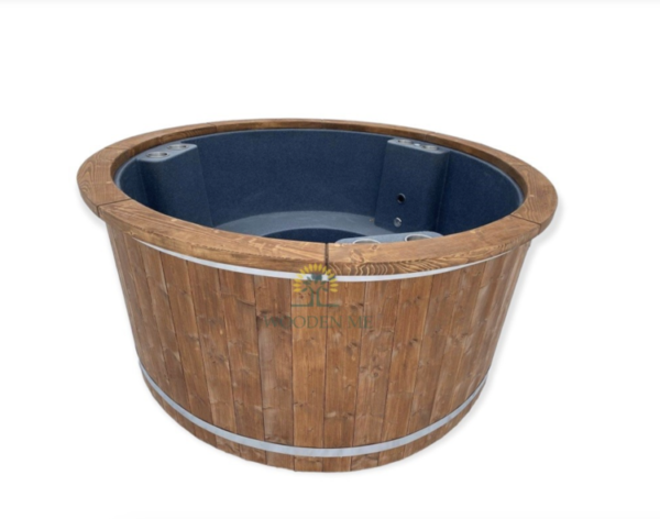 Hot tub 184/212 cm – Favorit - Image 2