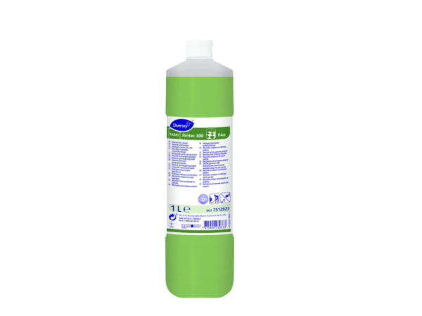 TASKI Jontec 300 F4a 6x1L - Yleispuhdistusaine