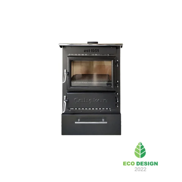 Çalışkan ahi 305-BOX - Image 2