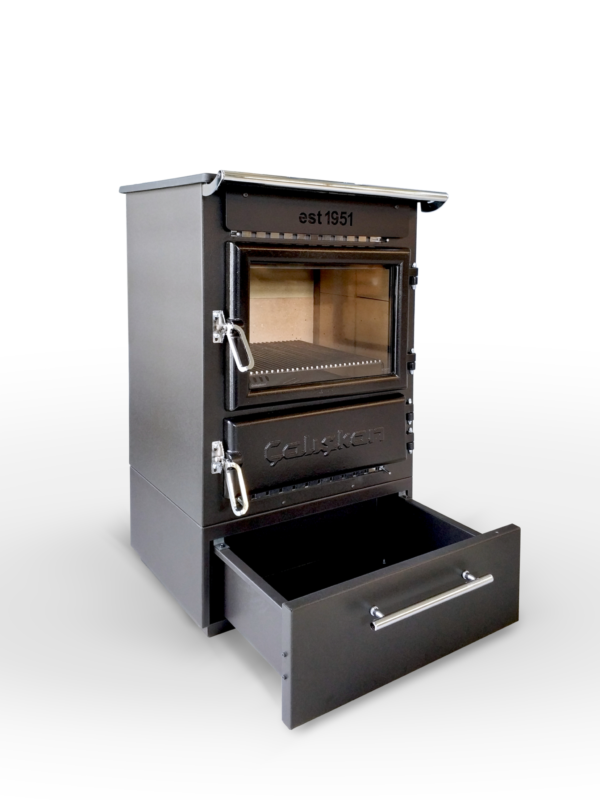Çalışkan ahi 305-BOX - Image 4