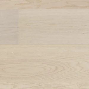 EstaParket 1-Strip Oak Nova Eco Elite Pearl Extra Matt Lacquered Gloss 5%