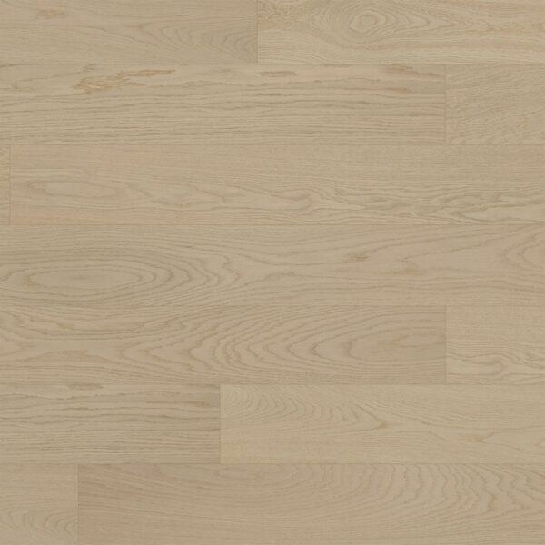 EstaParket 1 kaistale tammi Nova Eco Elite Dazy Extra Matt Lacquered Gloss 5%