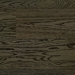 Estaparket 1 strip Oak Nova Eco Elite Lava Grey Uv-Oil