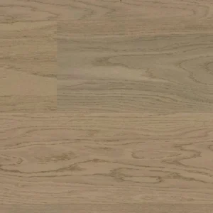 EstaParket 1 Strip Oak Nova Eco Elite Sandstone Extra Matt Lacquered Gloss 5%