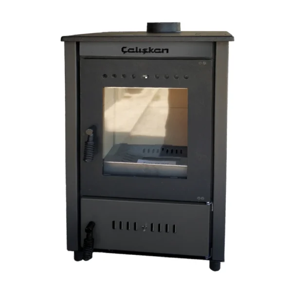 Çalışkan uuni 301 - Image 2
