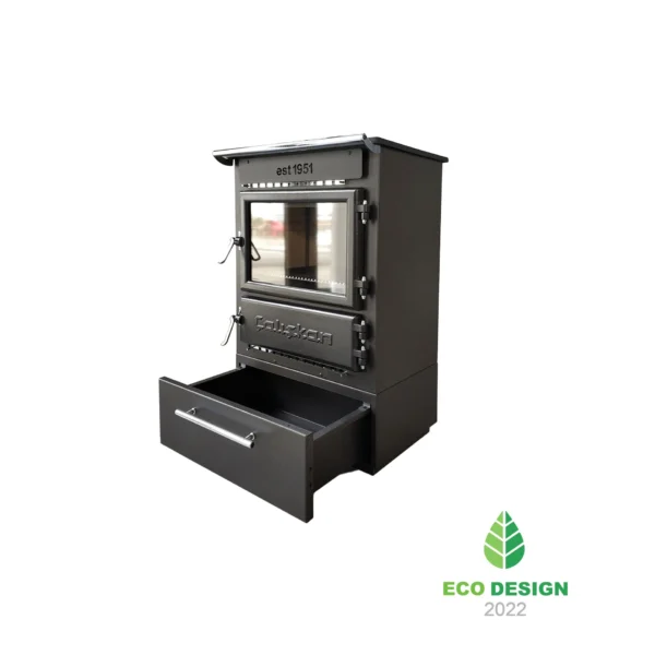 Çalışkan ahi 305-BOX - Image 3