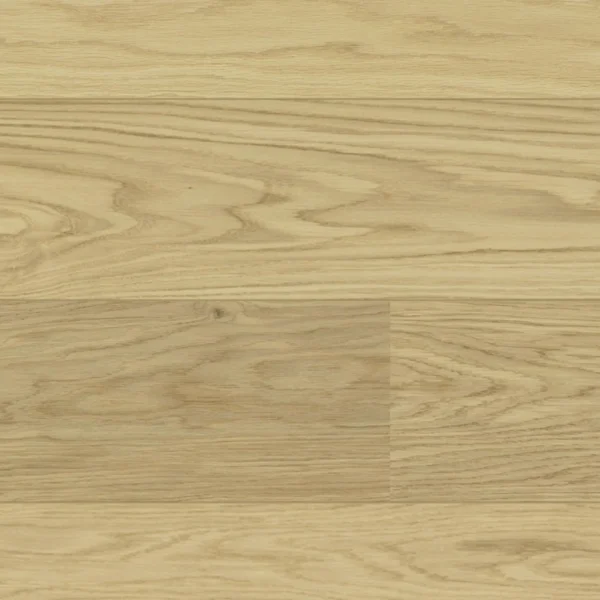 EstaParket 1 kaistale tammi Nova Eco Elite Pure Line Extra Matt Lacquered Gloss 5%