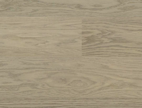 EstaParket 1-raitainen Nova tammi Elite Sandstone extra mattalakattu 5% kiilto