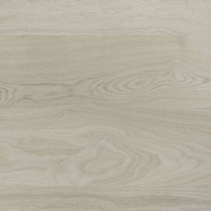 EstaParket 1 Strip Oak Nova Elite Latte Extra Matt Lacquered Gloss 5%