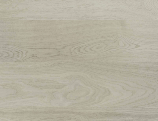 EstaParket 1 Strip Oak Nova Elite Latte Extra Matt Lacquered Gloss 5%
