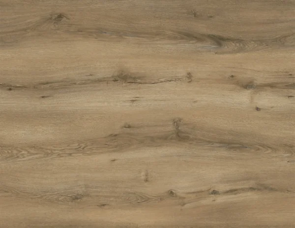 Vinyylilankku i4F SPC IXPE Järnvik Elegant Ek 2,23 m2 - Image 2