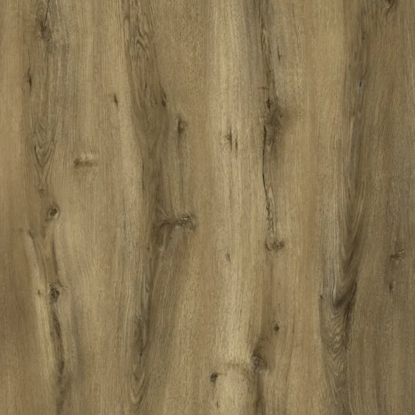 Vinyylilankku i4F SPC IXPE Järnvik Lantlig Ek 2,23 m2 - Image 2