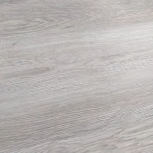 Vinyl plank SPC+EVA Järnvik Ljus Grunden 2,79 m2