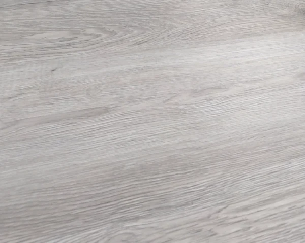 Vinyl plank SPC+EVA Järnvik Ljus Grunden 2,79 m2