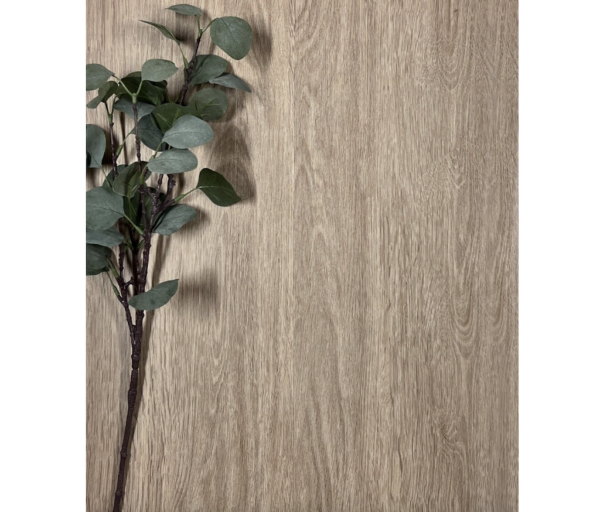 Vinüülplank põrand SPC+EVA Järnvik Natural Oak 2,79 m2