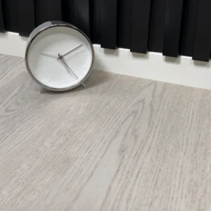 Vinyl plank SPC+EVA Trendig OAK 2,79 m2