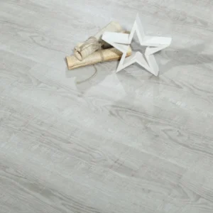 Vinyl plank SPC+EVA Järnvik Ljus Gimo 2,79 m2