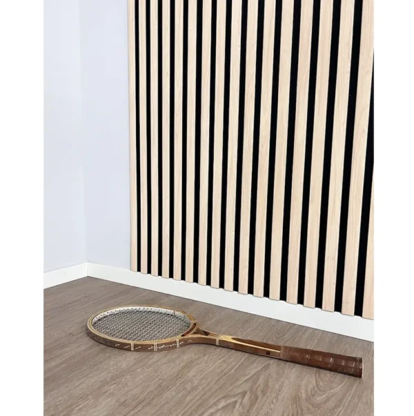 3D wall panel Järnvik 0031 Magna XL 300x12x2900 mm - Image 2