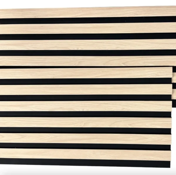 3D wall panel Järnvik 0031 Magna XL 300x12x2900 mm - Image 3