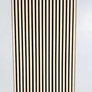 3D seinäpaneeli Järnvik 0031 Magna XL 300x12x2900 mm