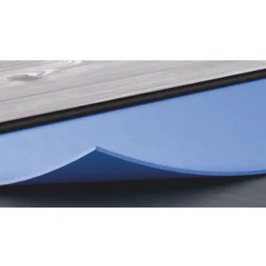 Antislip pro underlayment Järnvik 15 m2/roll