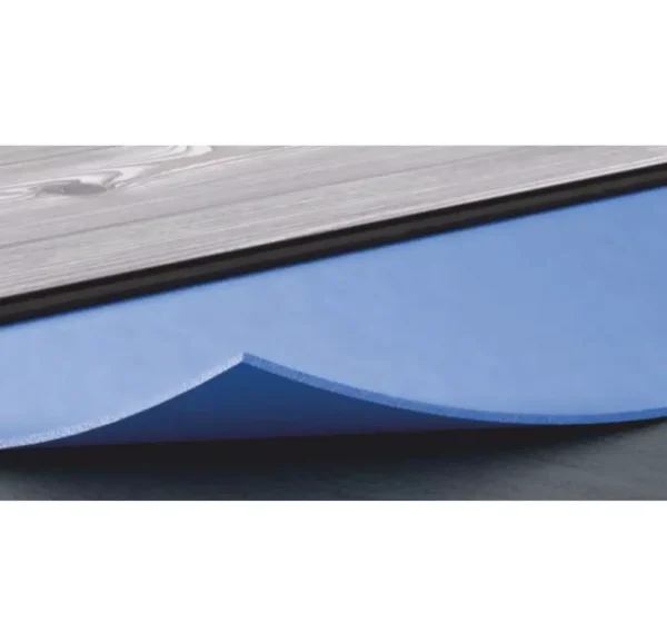 Antislip pro underlayment Järnvik 15 m2/roll