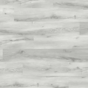 Vinyl plank i4F SPC IXPE Järnvik Ystergrå 2,23 m2