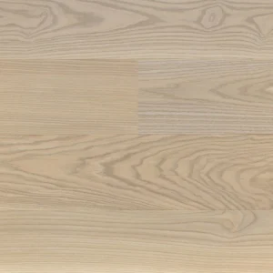 EstaParket 1-lipiline Tamm Nordic S Linen Extra Matt Lakitud 5% Läikega