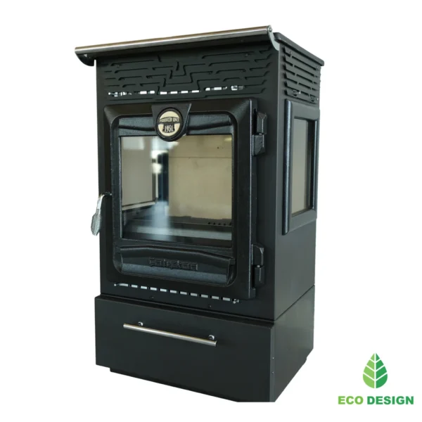 Çalışkan stove 315-3D-BOX - Image 3