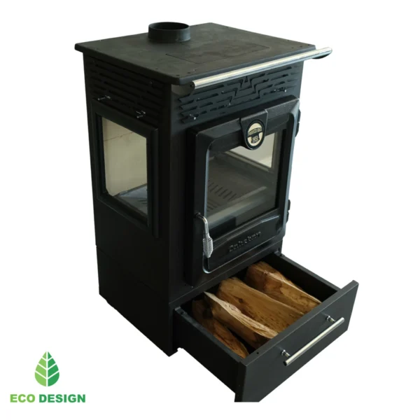 Çalışkan stove 315-3D-BOX - Image 4