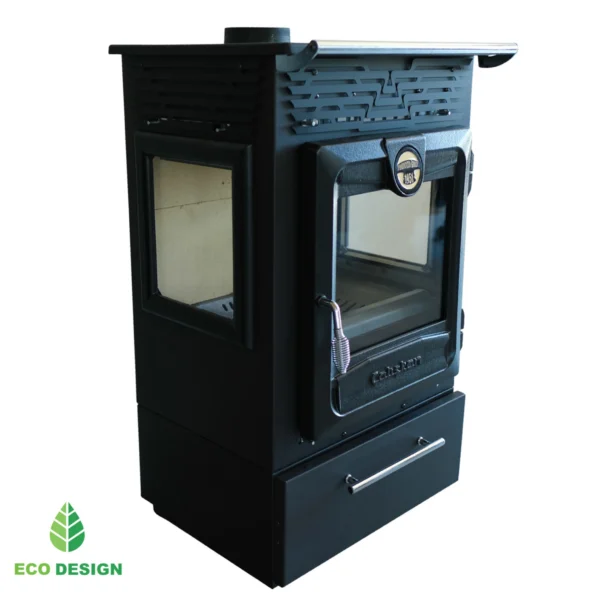Çalışkan stove 315-3D-BOX - Image 5