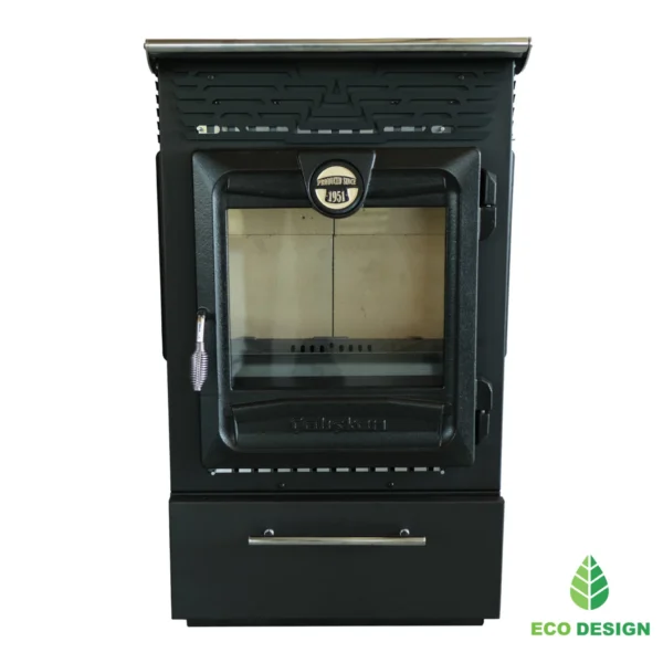 Çalışkan stove 315-3D-BOX - Image 6