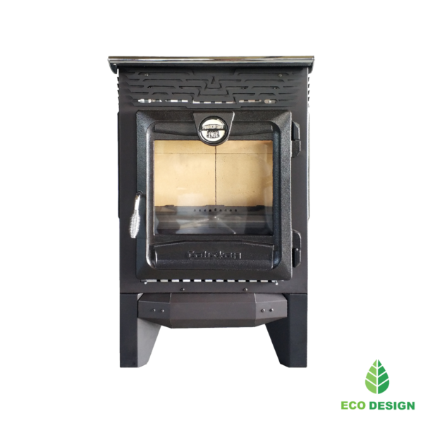 Çalışkan uuni 315-3D