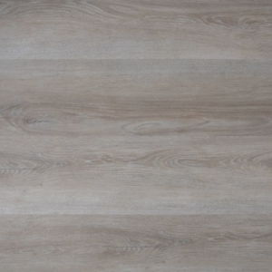 SPC vinyl plank 0.55mm, colour B189