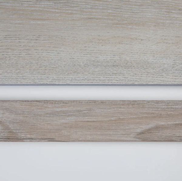 SPC vinyylilankku 0.55mm, väri B189 - Image 3