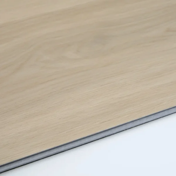 SPC vinyl plank 0.55mm, colour B197 - Image 2
