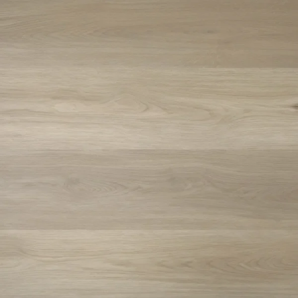 SPC vinyl plank 0.55mm, colour B197
