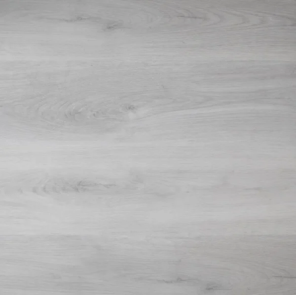 SPC vinyl plank 0.55mm, colour B198