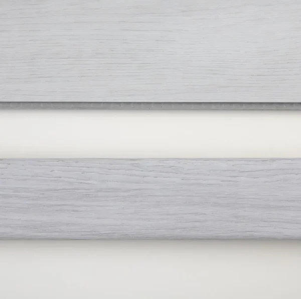 SPC vinyl plank 0.55mm, colour B198 - Image 2