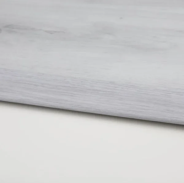 SPC vinyl plank 0.55mm, colour B198 - Image 3
