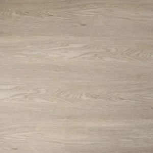 SPC vinyl plank 0.55mm, colour B199