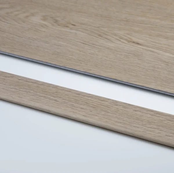 SPC vinyl plank 0.55mm, colour B199 - Image 2