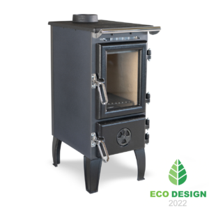 Çalışkan stove 304