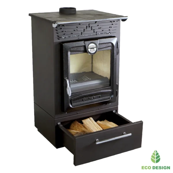 Çalışkan stove 315-BOX - Image 3