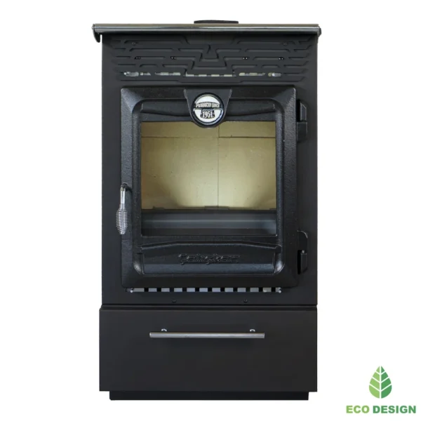 Çalışkan stove 315-BOX - Image 2