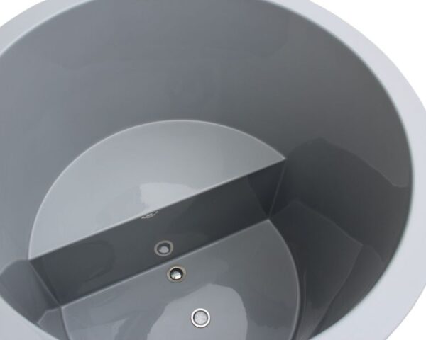 Cold plunge "Ukko" - Image 3