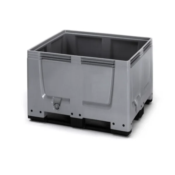 BigBox base box BBG1210 670 L