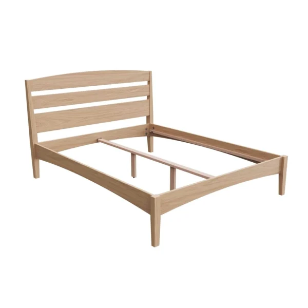 Premium bed Bergamo - Image 2